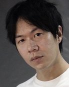 石易璋