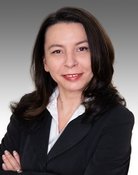 Angelia Adzic