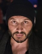 Fabrice Du Welz