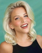 Kristen Peace