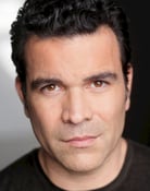 Ricardo Chavira