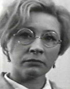 Наталья Энке