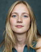 Alice Elliott
