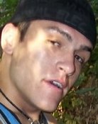 Tyler Hunter