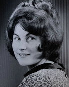 Marion McMillan
