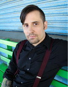Kyle Clements