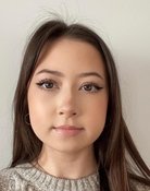 Hannah Moore