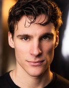 Callahan Teceno