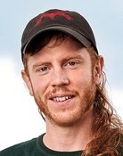 Paul Michael Wrenkler