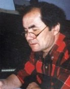 Seidulla Baiterekov