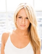 Jenn Brown