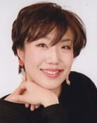 Youko Taniguchi