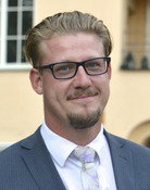 Linus Bylund