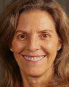 Connie Self