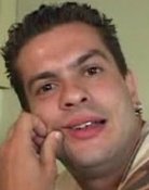 Julio Ferreira