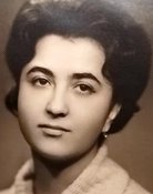 Tamilla Rüstəmova