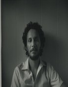 Miguel Álvarez