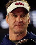 Lane Kiffin