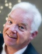 Michael Hack