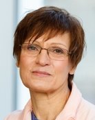 Erika Salumäe