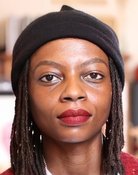 Malkia Mutiri