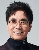 Fan Ming