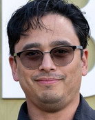 Greg Ng