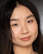 Jessica Ma