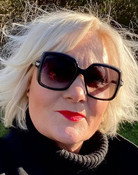Susanne Søbye