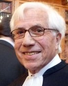 Charles Libman