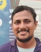 Alin Jose Perera