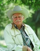 Richard Farnsworth