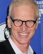 Brad Hall