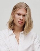 Erling Haaland
