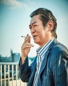 이노우에 토시키