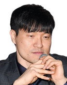 Hwang Kyung-sung
