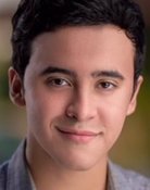 Nico Gomez