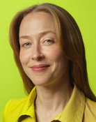 Anna Ginsburg