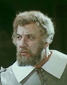 Зиновий Тобольцев