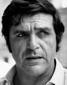 Aldo Giuffrè