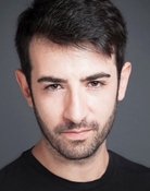 Bahadır Efe