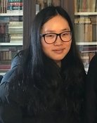 刘玉洁