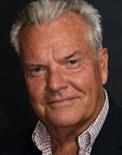 Peter Jason