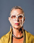 Zimmermann Ruth