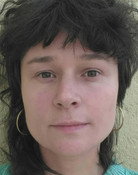 Mariette Mathieu-Goudier