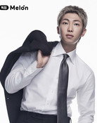 RM