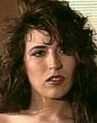Victoria Andrews