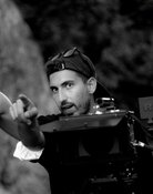 Federico Mazzarisi