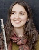 Sofia Patterson-Gutierrez