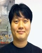 Park Chan-yong